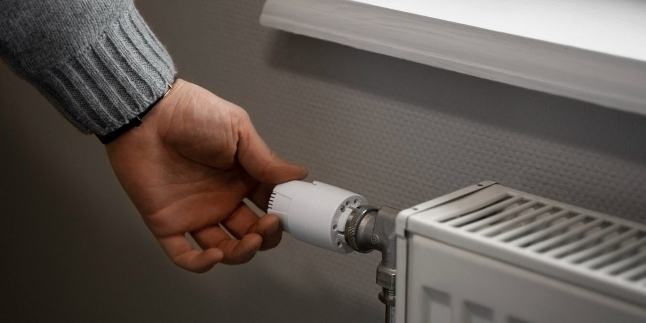 A comprehensive guide to central heating systems in the UK