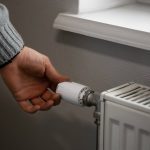 A comprehensive guide to central heating systems in the UK