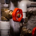 5 essential plumbing tips for homeowners in the UK