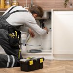 Tips for reducing plumbing emergencies in your UK property